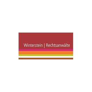 Logo von Winterstein Rechtsanwälte