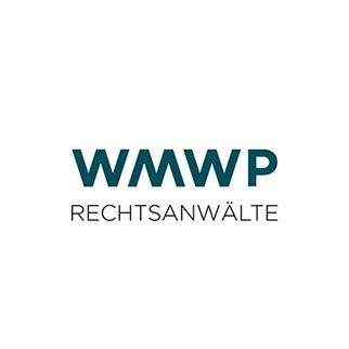 Logo WMWP Rechtsanwälte