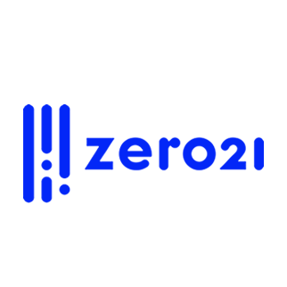 ZERO21