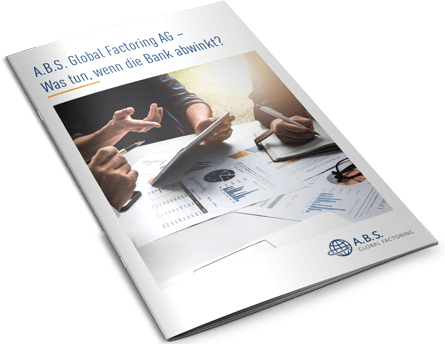 Ebook