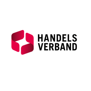 Logo Handelsverband