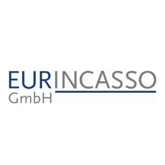Logo der Eurincasso Gesellschaft
