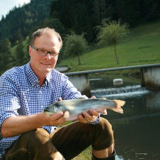 Klaus Decleva
